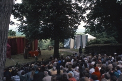1995_Goetz-v-Berlichingen-1
