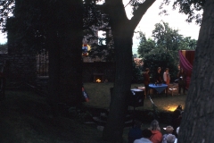 1995_Goetz-v-Berlichingen-2
