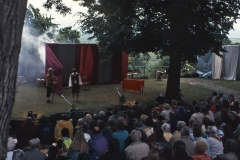 1995_Goetz-v-Berlichingen-4