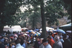 1995_Goetz-v-Berlichingen-5