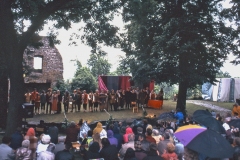 1995_Goetz-v-Berlichingen-6