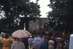 1995_Goetz-v-Berlichingen-7