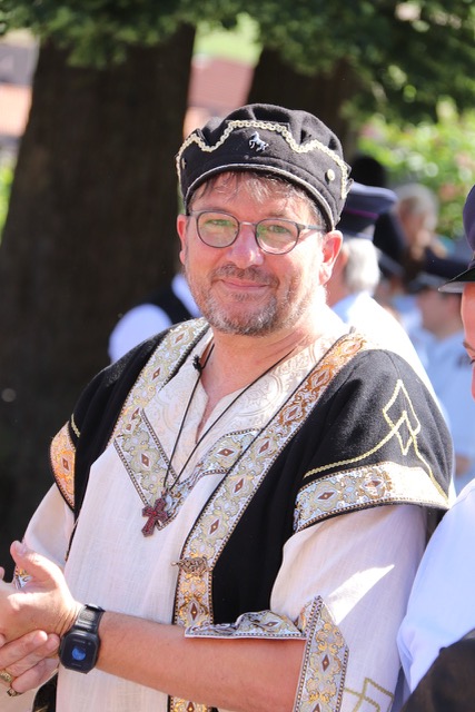 Dirk Heitmüller