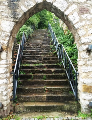 Treppe1