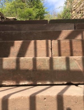 Treppe11
