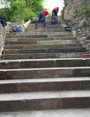 Treppe12
