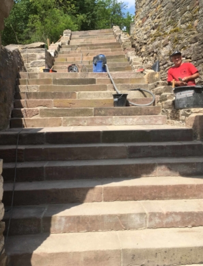 Treppe14