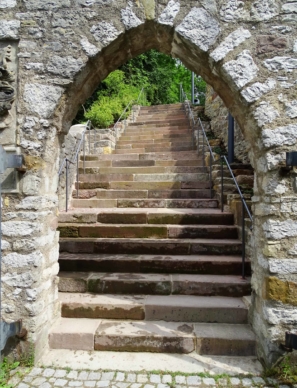 Treppe16