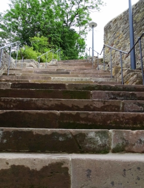 Treppe17
