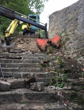Treppe2