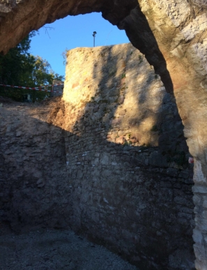 Treppe6