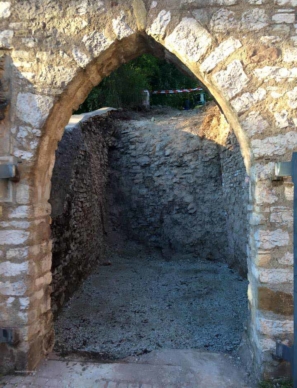 Treppe7