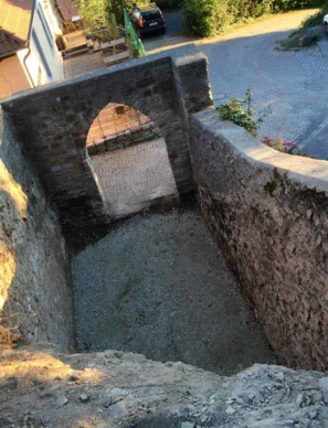 Treppe8