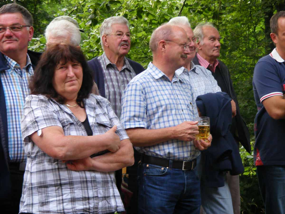 2012 Einweihung Toilette 08