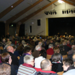 3D-Animationsfilm der Heldenburg im BBS-Forum, weitere Ansicht 1