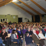 3D-Animationsfilm der Heldenburg im BBS-Forum, weitere Ansicht 2