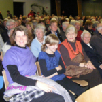 3D-Animationsfilm der Heldenburg im BBS-Forum, weitere Ansicht 4