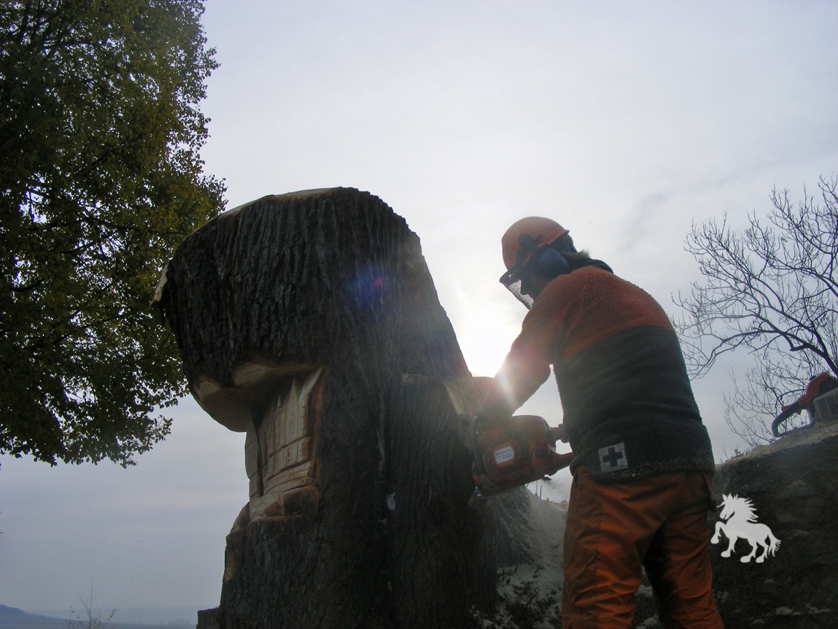 08 Linde Im Burghof